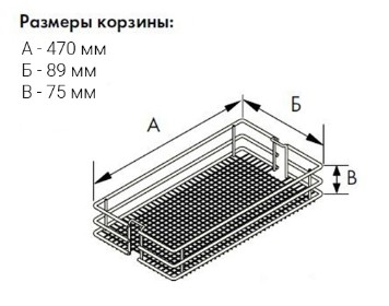 150.jpg 150.jpg