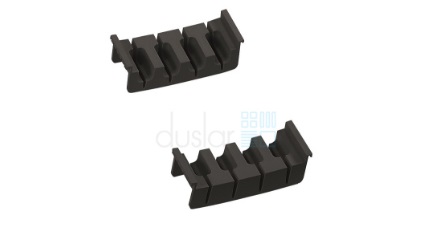 cuisio2.jpg cuisio2.jpg