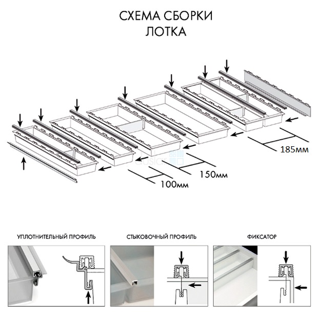 cuisio3.jpg cuisio3.jpg