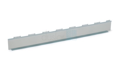 cuisio4.jpg cuisio4.jpg