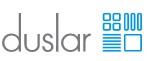 DUSLAR