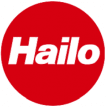 HAILO (ХАЙЛО)