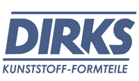 DIRKS (ДИРКС)