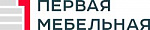 Первая мебельная фабрика